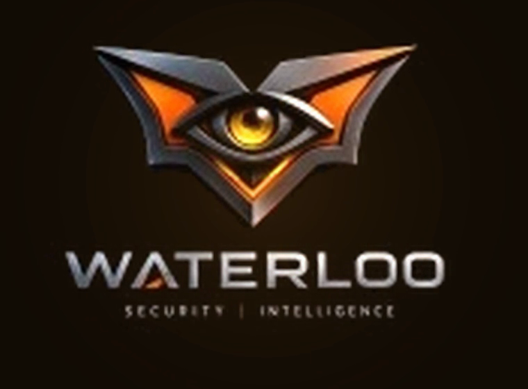 Waterloo Security | Intelligence
